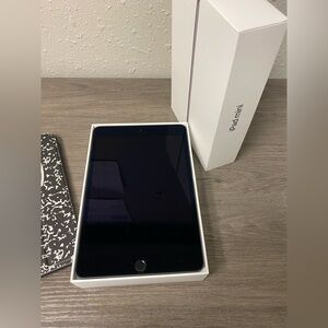 Apple iPad Mini
